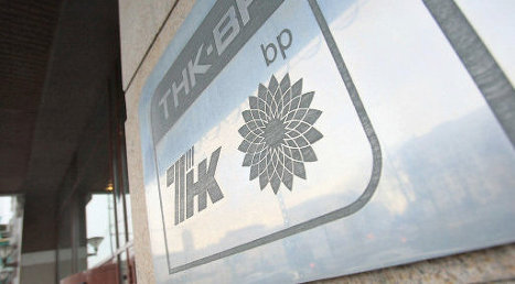 ���-BP. ���������� ������