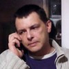 Алексей Кабанов начинает правозащитную деятельность