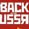 Back to USSR!!!!