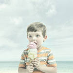 История Владислава Земецкого