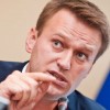 Алексей Навальный. Разбор кандидата