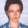 Открытое письмо кандидатам в мэры Москвы