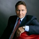 ������ - ������ ������� ��������