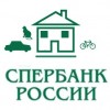 Уважаемый Герман Оскарович!