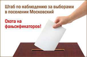 ����� �� ���������������!