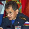 Хорошие новости от Сергея Шойгу. Переходим на контракт?