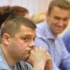 Позвонили из суда, пригласили на заседание 9 октября