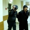Обвиняемому в убийстве дагестанца буряту дали 8 лет колонии