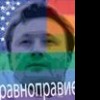 ��������� �� ������������ ������� ���-������ ����������� ��� ������