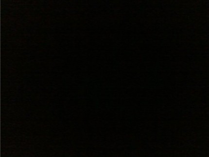 ���� �� ����