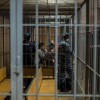 Радость эта недолгая