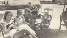 С чего в Египте начали строить "национальную демократию"