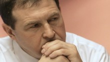 13 соображений по поводу ухода Кудрина с госслужбы