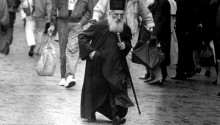 О ФСО и непонятных сербах