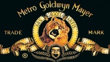 Metro-Goldwyn-Mayer: ������� ����
