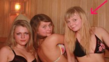  18 ,   