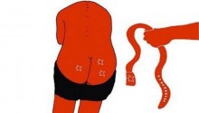 . .     ?