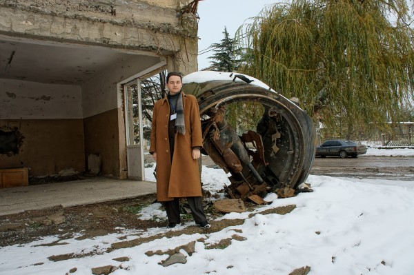 ��� ����������� �� ����� ������