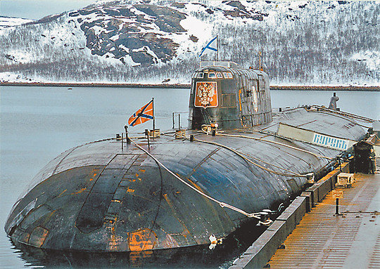 12 ��� ����� ������� ��������� ����� "�����". ������ �� ������ ������?