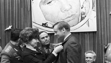     (1970)