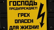 7  : , , , , , 