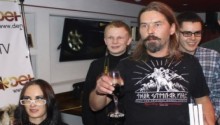 :  -2012 !