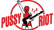    Pussy Riot