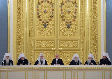 � ���� ���� ������, ��� � � ������