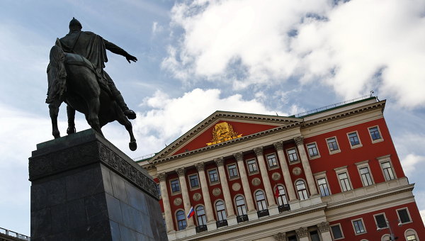 ������ �������� � ���������� �������������?