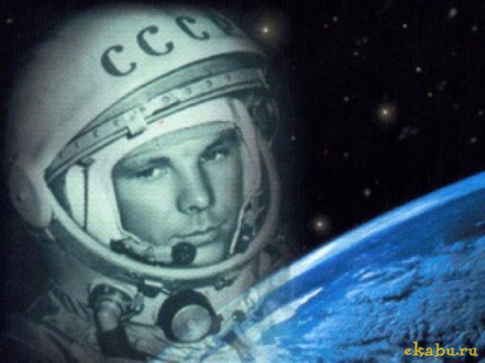 ���� ������������ ������?