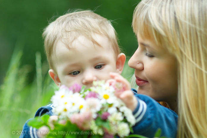 ������� �������� ���� - ��� ������ ����