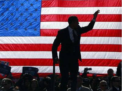 ��� ���������� ���������� ������ ��� ���������� ������