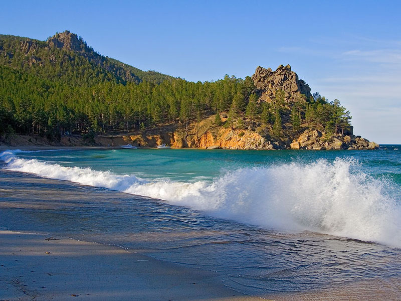 ��� �� �������� ���������� �������