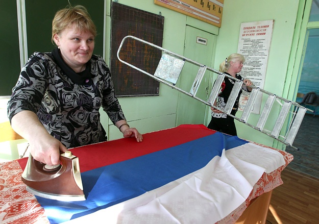 ������������