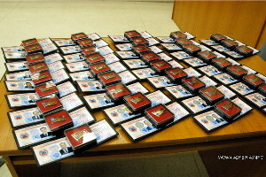 ��� �������������� �������