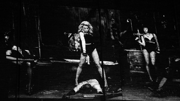 ��� ���� ��������� �� �������