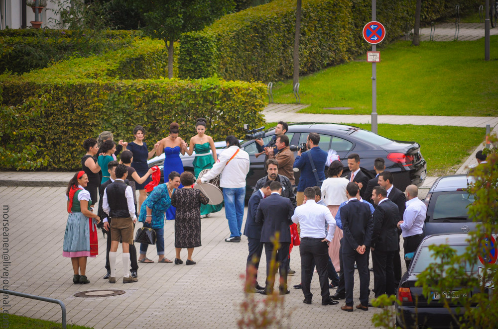 ��������� � � ������� ��� �����������...