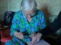 �������� ������� ����