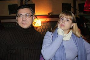 ��� ������