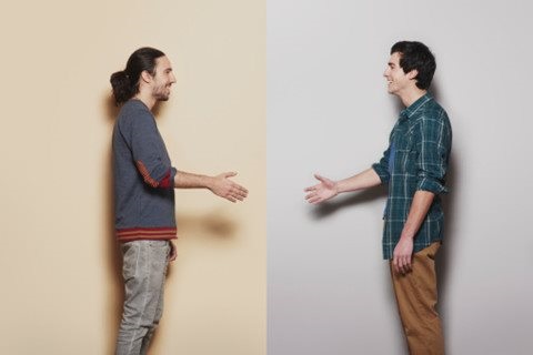 ���������� ( ���������� �������)