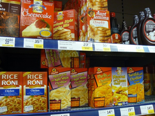 ��� ������ � ����������. ����������� ��������