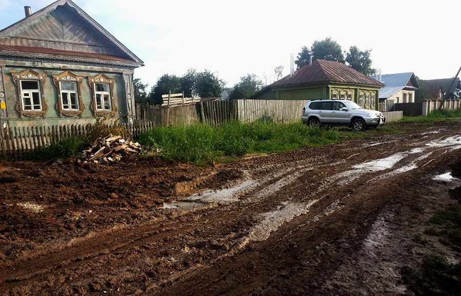 ������ ��������