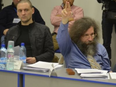 �� - �������