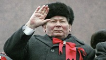 Перевороты