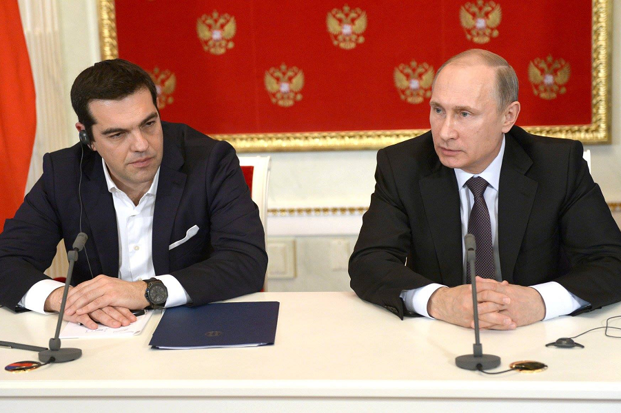 ���, ���, ������...