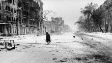 Воровство из будущего