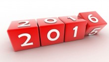   2016