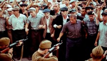  " "  1962 