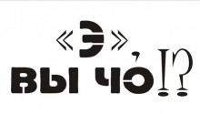  "" 