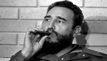 FIDEL